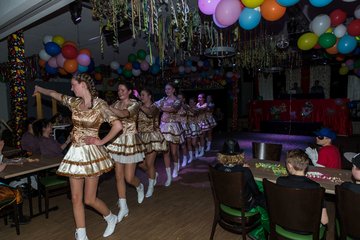 Bild 122 - Jugend Latuff 2019